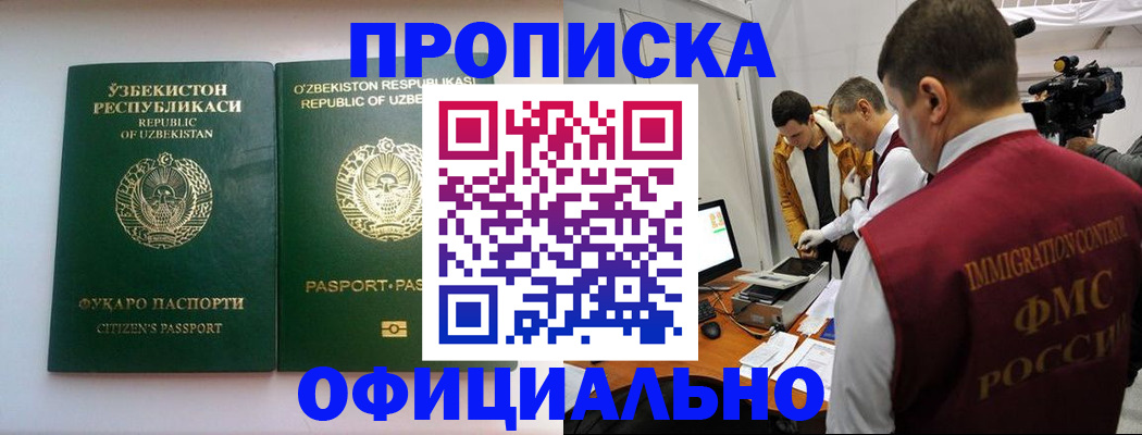 временная регистрация поиск в Коле